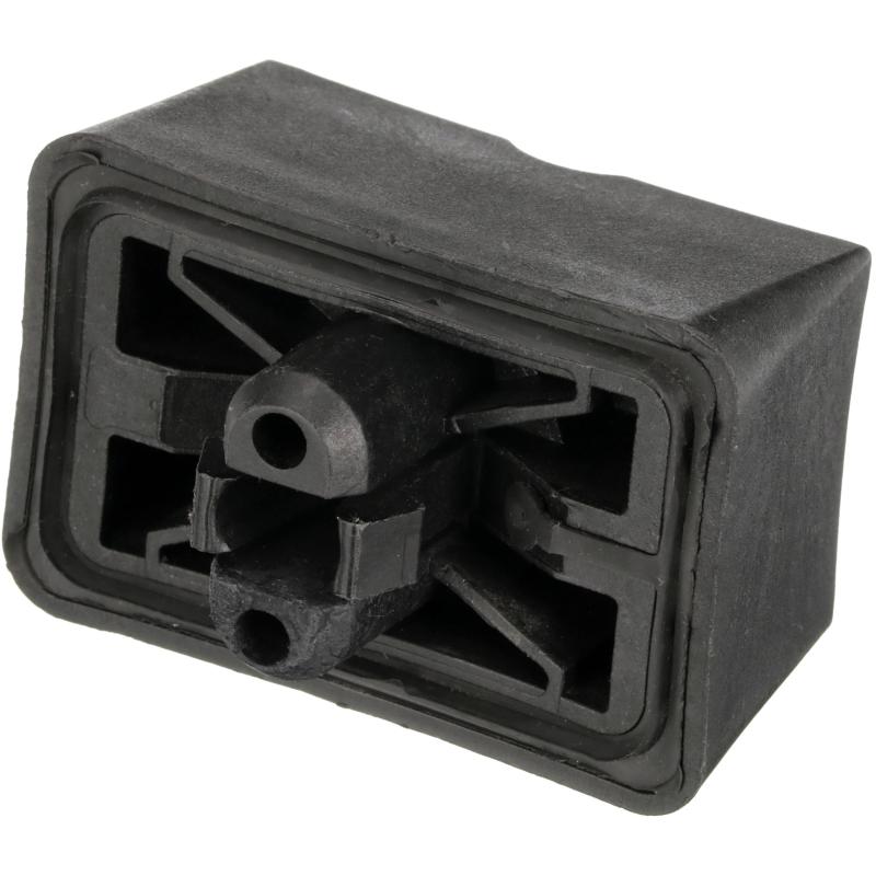 Fixation, cric GATES AWS1232 - Visuel 1