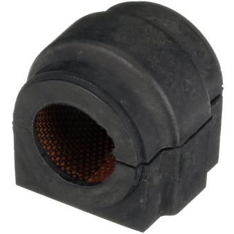 Suspension, stabilisateur GATES OEM 31309813411