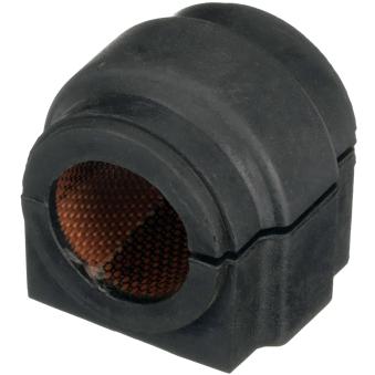 Suspension, stabilisateur GATES OEM 31356758302