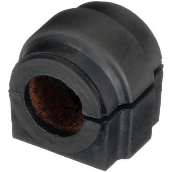 Suspension, stabilisateur GATES OEM 31359805432