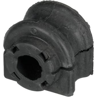 Suspension, stabilisateur GATES OEM 7701069131