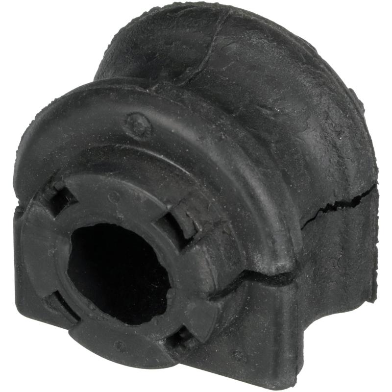 Suspension, stabilisateur GATES AWS1246 - Visuel 1