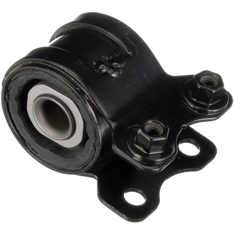 Silent bloc de l'essieu / berceau GATES AWS1250 - Visuel 1