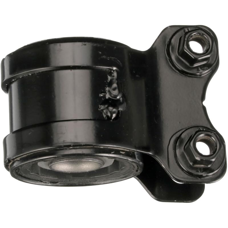 Silent bloc de l'essieu / berceau GATES AWS1250 - Visuel 2