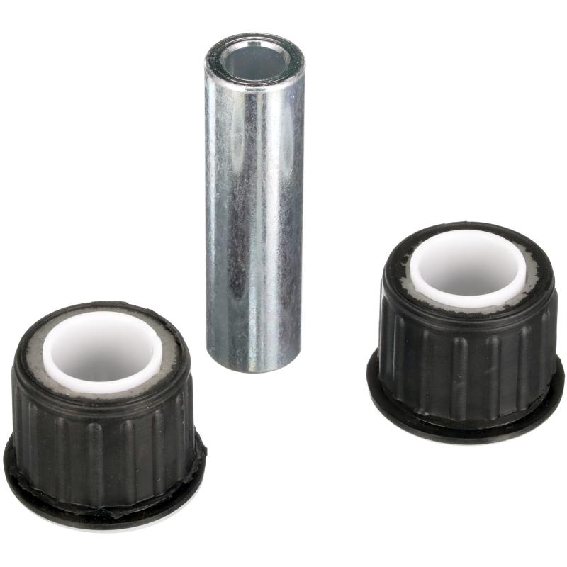 Silent bloc de l'essieu / berceau GATES AWS1253 - Visuel 1