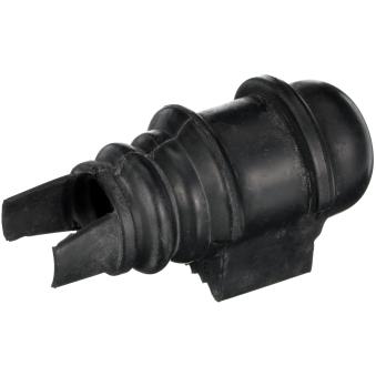Suspension, stabilisateur GATES OEM 7700428739