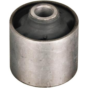 Silent bloc de l'essieu / berceau GATES OEM 513199