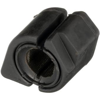 Suspension, stabilisateur GATES OEM 517243