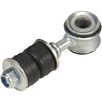 Entretoise/tige, stabilisateur GATES OEM 5081N9