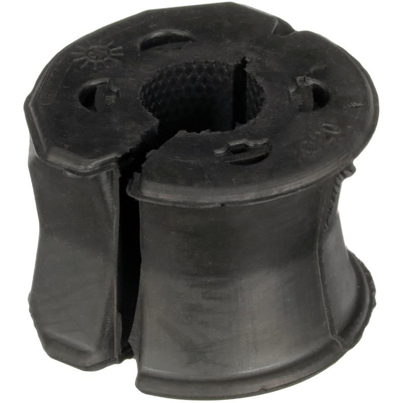 Suspension, stabilisateur GATES AWS1303 - Visuel 1