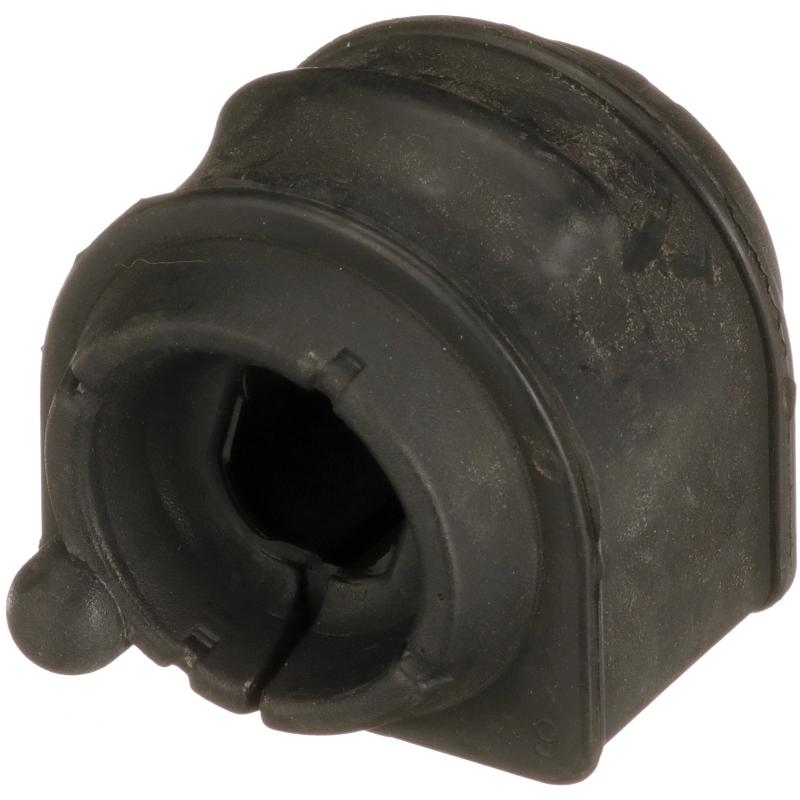 Suspension, stabilisateur GATES AWS1318 - Visuel 1