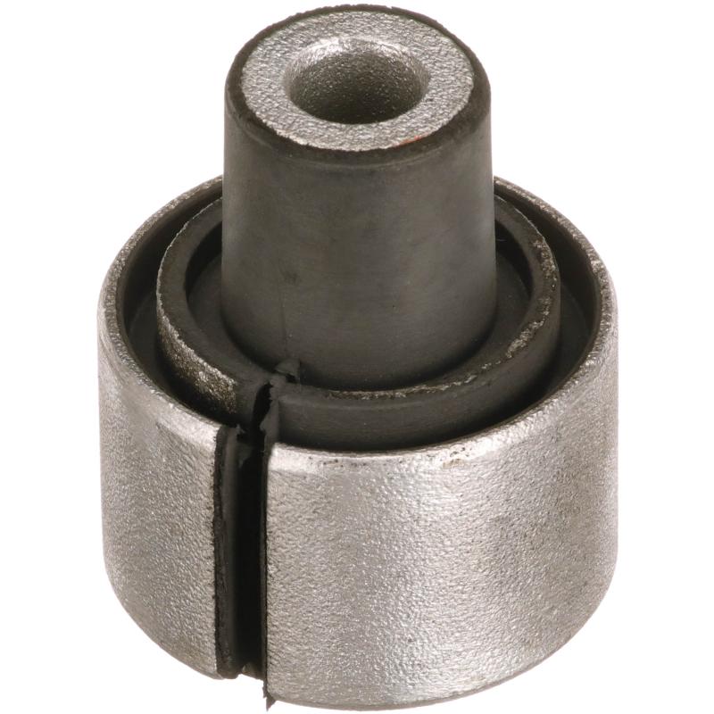 Silent bloc de l'essieu / berceau GATES AWS1351 - Visuel 1