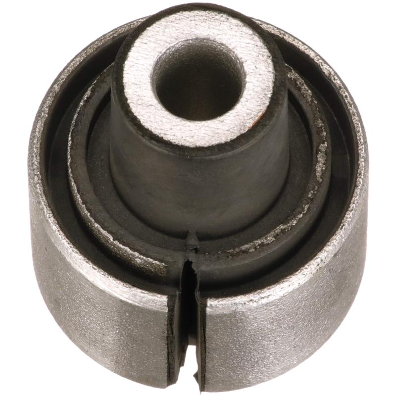 Silent bloc de l'essieu / berceau GATES AWS1351 - Visuel 2