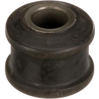 Silent bloc de l'essieu / berceau GATES AWS1392