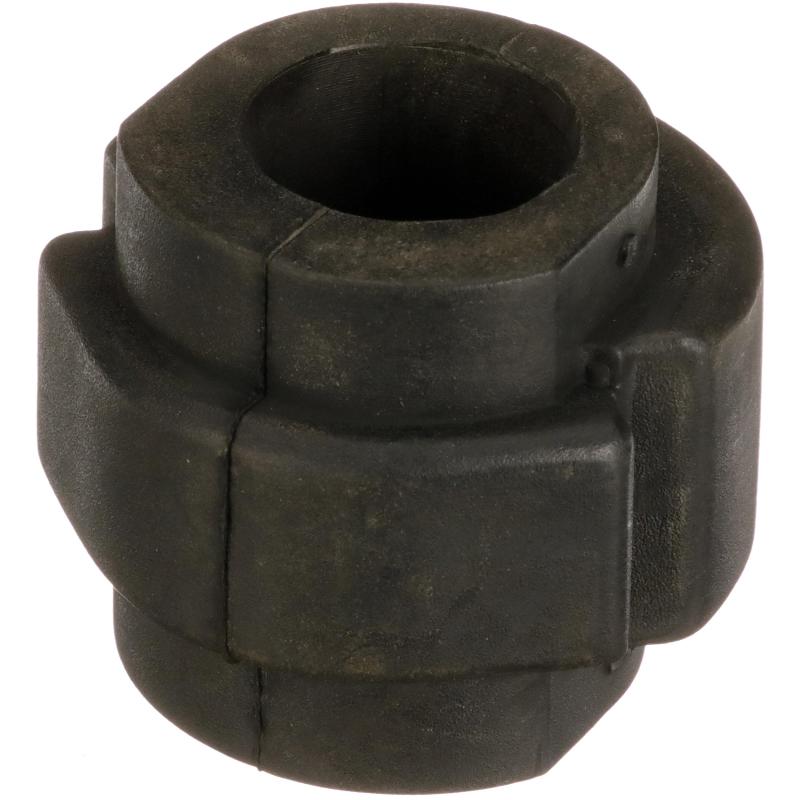 Suspension, stabilisateur GATES AWS1419 - Visuel 1