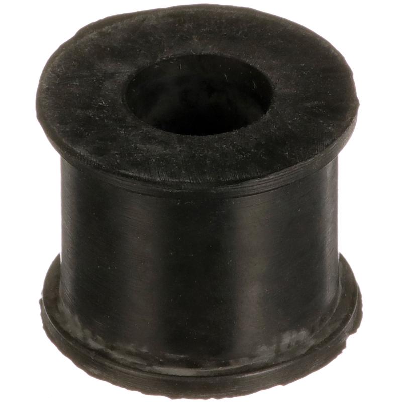 Suspension, stabilisateur GATES AWS1430 - Visuel 1