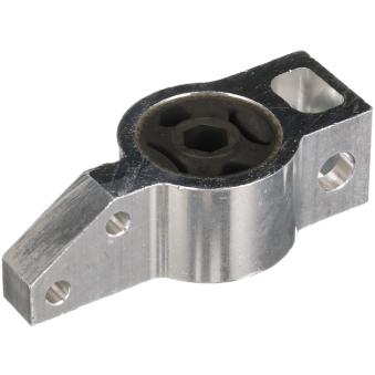 Silent bloc de suspension (train avant) GATES OEM 1K0199232G