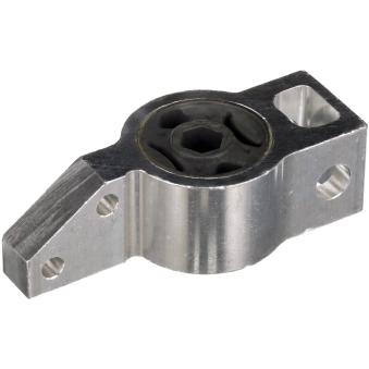 Silent bloc de suspension (train avant) GATES OEM 1K0199231G