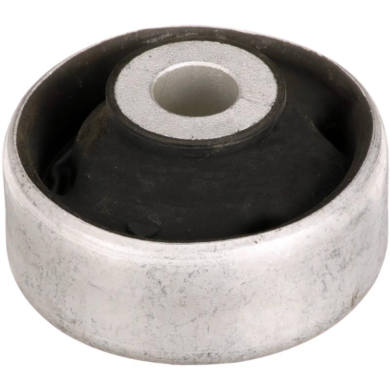 Silent bloc de l'essieu / berceau GATES AWS1441 - Visuel 1