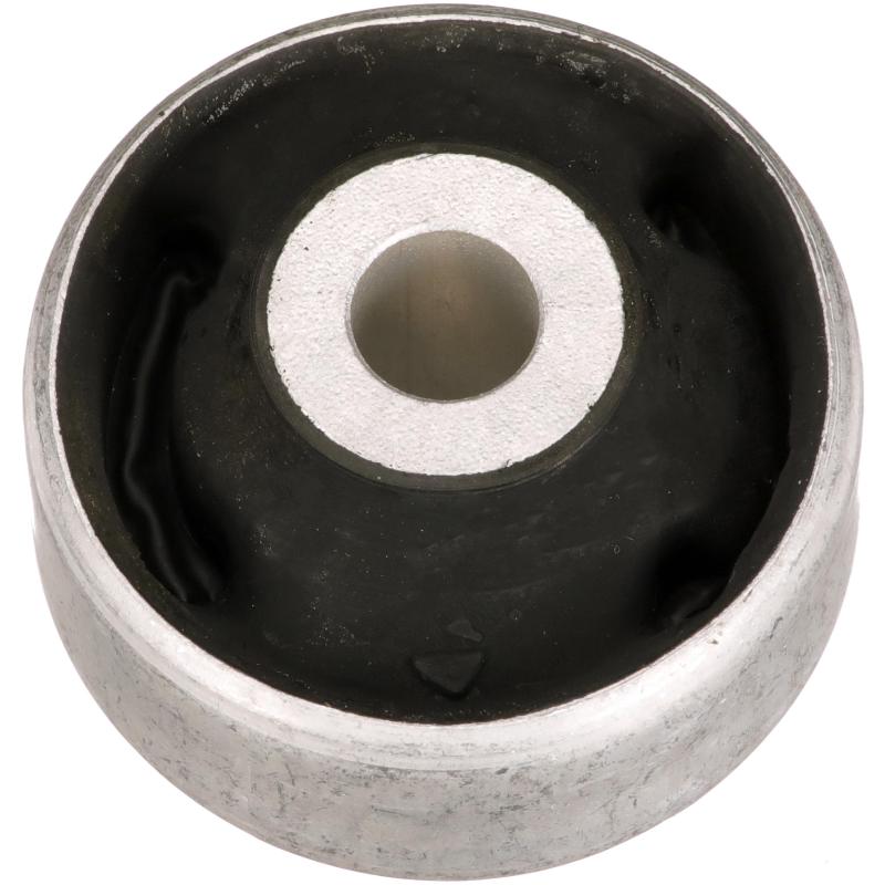 Silent bloc de l'essieu / berceau GATES AWS1441 - Visuel 2