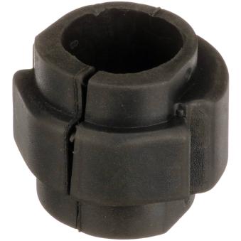 Suspension, stabilisateur GATES OEM 4D0411327J Suspension, stabilisateur GATES OEM 4D0411327J