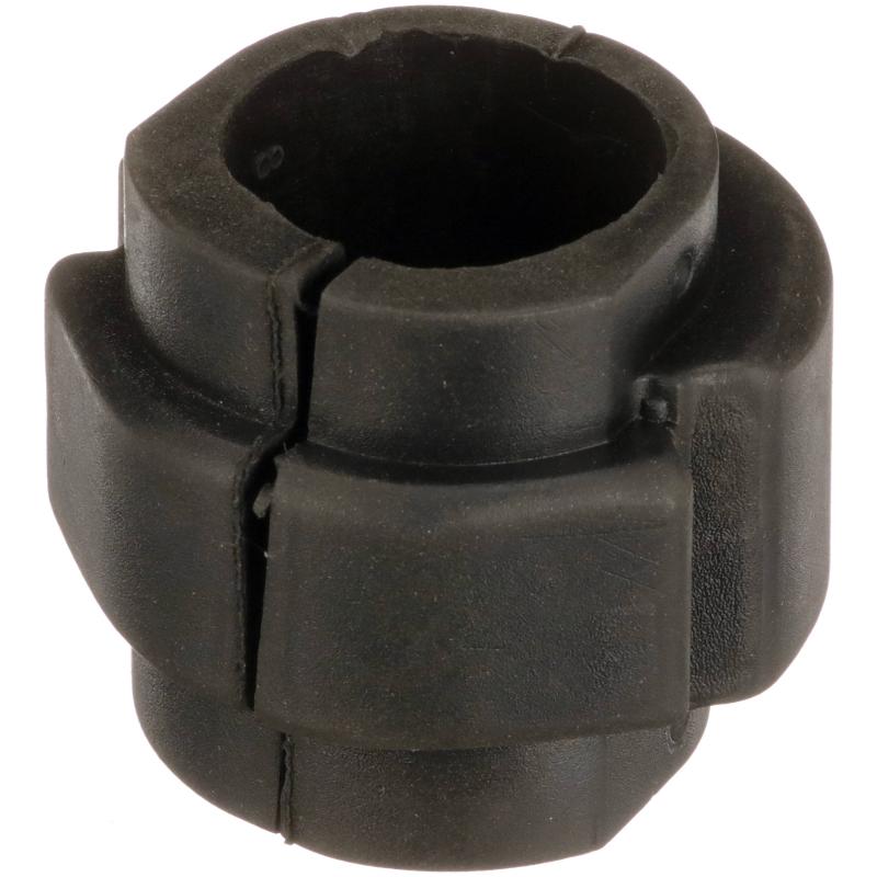 Suspension, stabilisateur GATES AWS1458 - Visuel 1