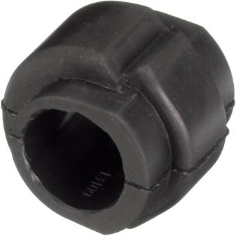 Suspension, stabilisateur GATES OEM 8K0411327C