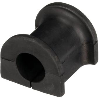 Suspension, stabilisateur GATES OEM 7H5511413B