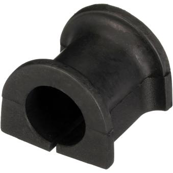 Suspension, stabilisateur GATES OEM 7H5511413C