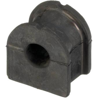 Suspension, stabilisateur GATES OEM 4671720