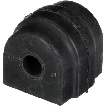 Suspension, stabilisateur GATES OEM 33556761568
