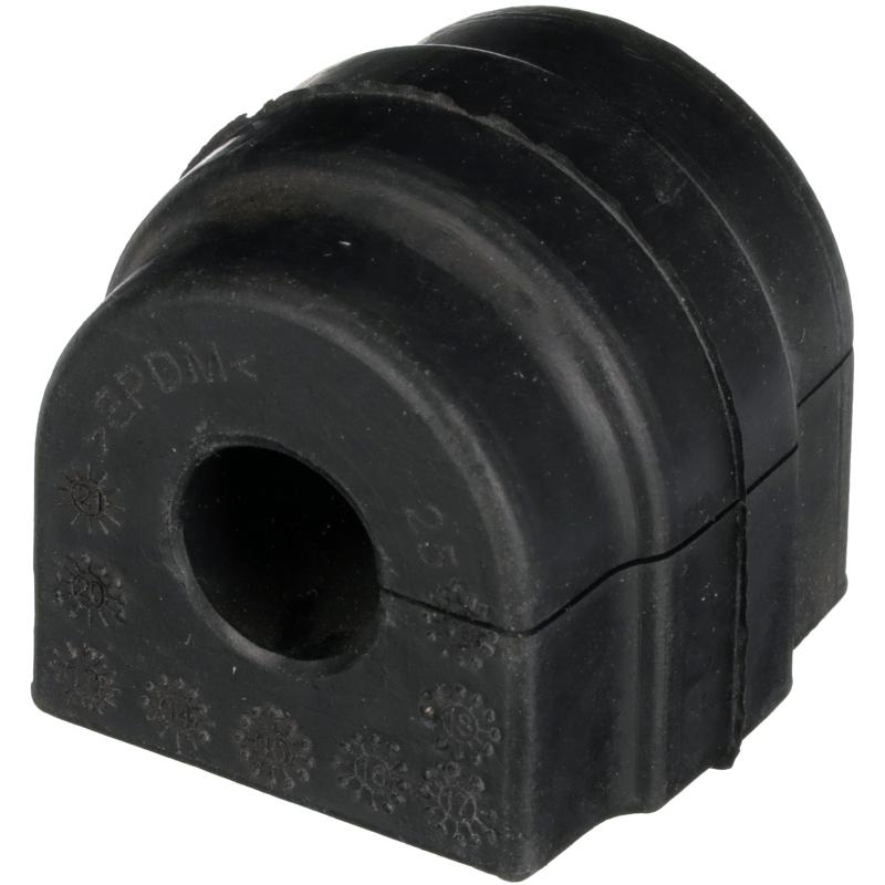 Suspension, stabilisateur GATES AWS1495 - Visuel 1