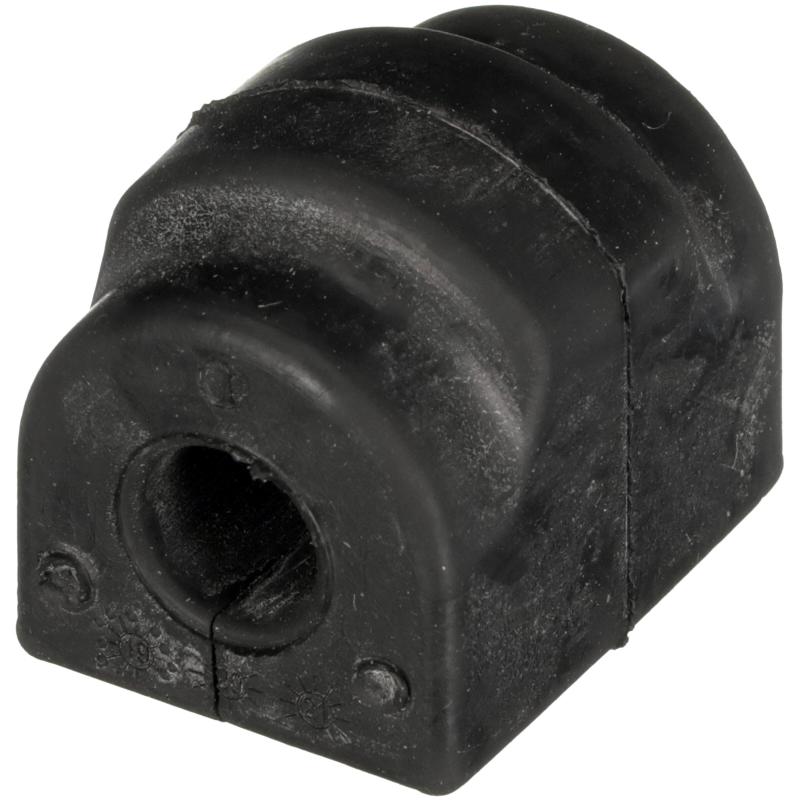 Suspension, stabilisateur GATES AWS1497 - Visuel 1