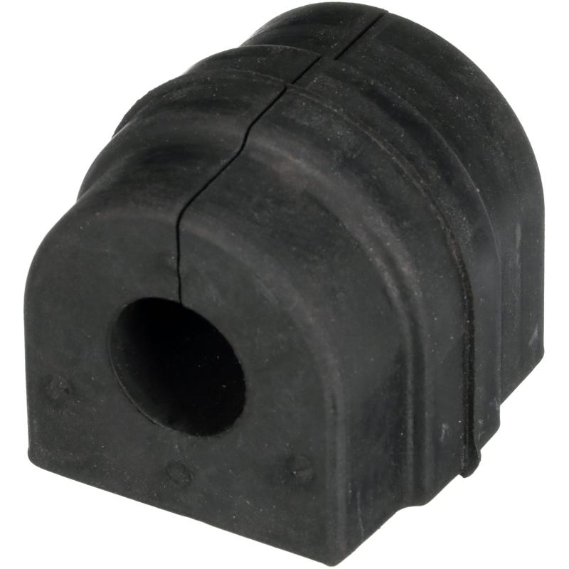 Suspension, stabilisateur GATES AWS1500 - Visuel 1