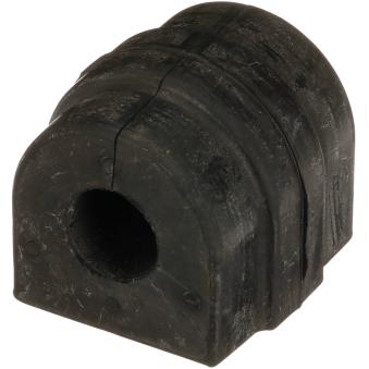 Suspension, stabilisateur GATES OEM 31351093108