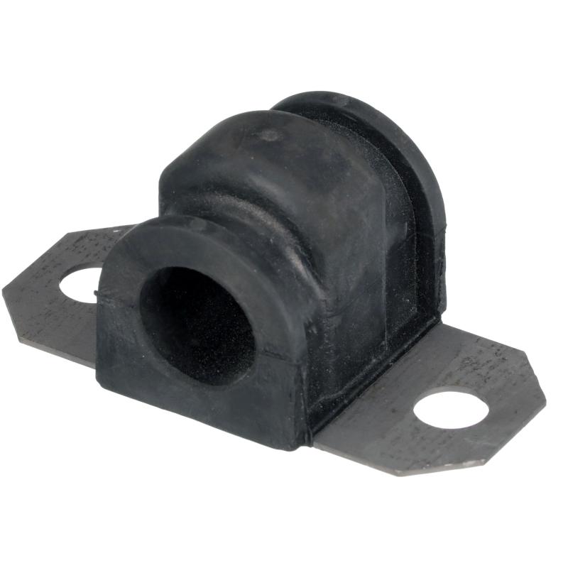 Suspension, stabilisateur GATES AWS1507 - Visuel 1