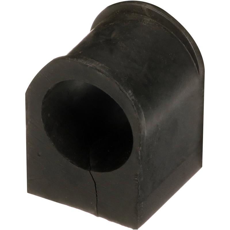 Suspension, stabilisateur GATES AWS1516 - Visuel 1