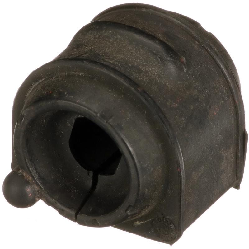 Suspension, stabilisateur GATES AWS1521 - Visuel 1