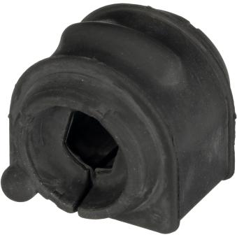 Suspension, stabilisateur GATES OEM 1337965 Suspension, stabilisateur GATES OEM 1337965