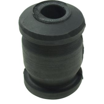 Silent bloc de l'essieu / berceau GATES [AWS1526]