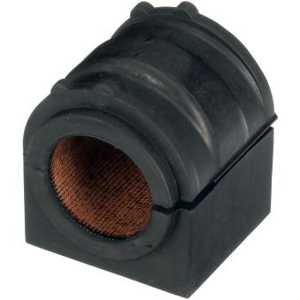 Suspension, stabilisateur GATES AWS1536