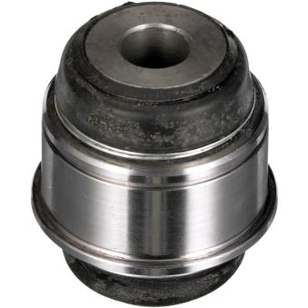 Silent bloc de l'essieu / berceau GATES OEM RBK500012