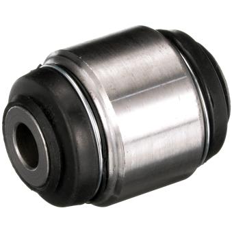 Silent bloc de l'essieu / berceau GATES OEM RHF500100