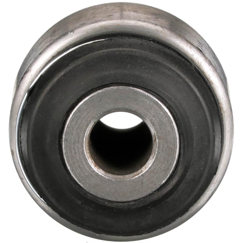 Silent bloc de l'essieu / berceau GATES AWS1560 - Visuel 2