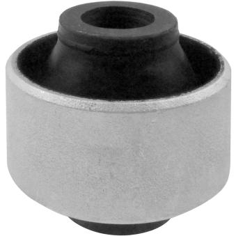 Silent bloc de suspension (train avant) GATES [AWS1565]