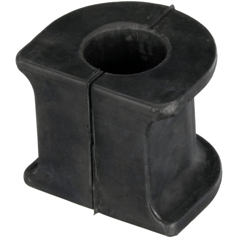 Suspension, stabilisateur GATES AWS1574 - Visuel 1