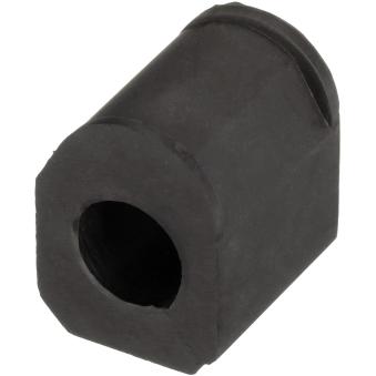 Suspension, stabilisateur GATES OEM 7700428738