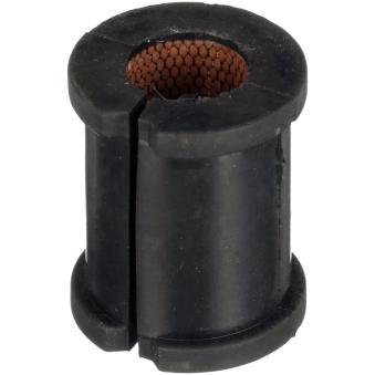 Suspension, stabilisateur GATES OEM 4513230185