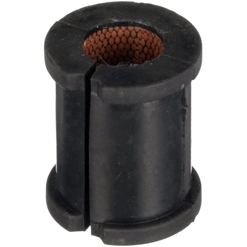 Suspension, stabilisateur GATES AWS1578 - Visuel 1