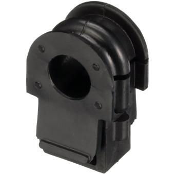 Suspension, stabilisateur GATES OEM 54613JG03A